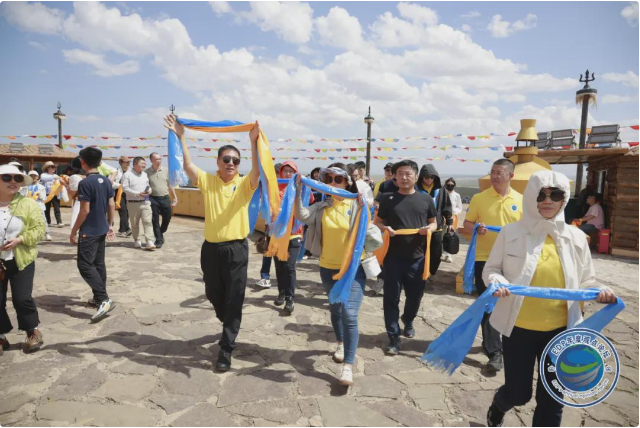 1720418898281599.png image.png