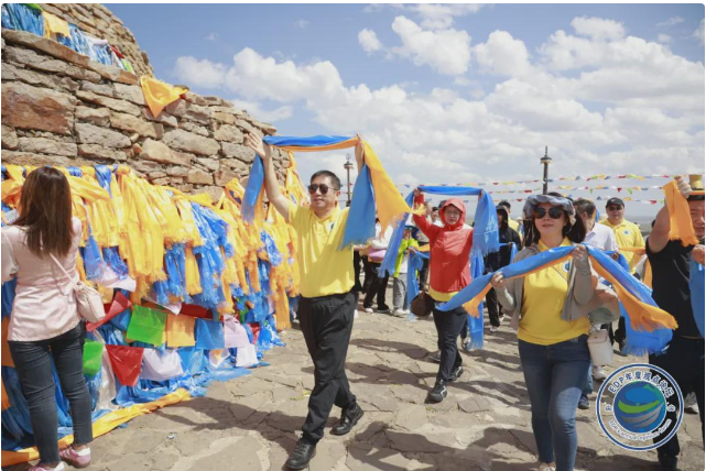 1720418916957543.png image.png