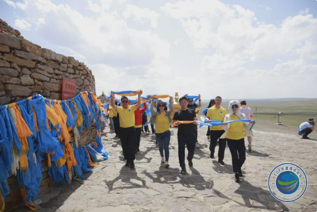 1720418929999671.png image.png