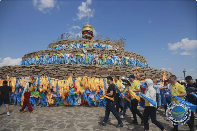 1720418943879440.png image.png