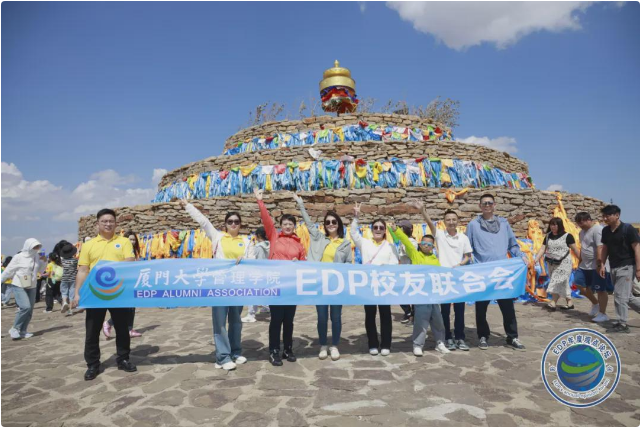 1720418974135532.png image.png