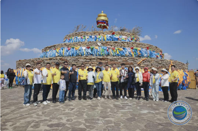 1720418984464786.png image.png