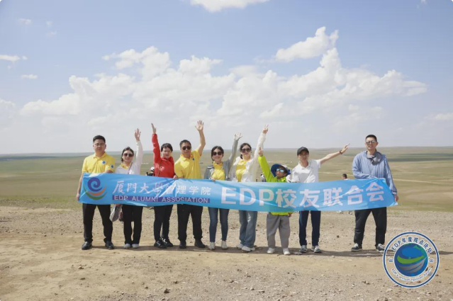 1720419004383585.png image.png