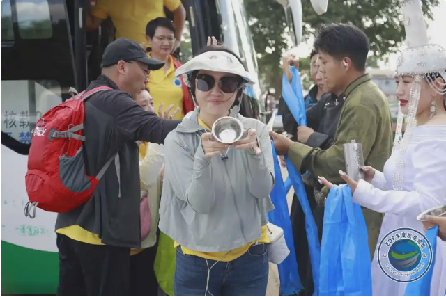 1720419019963954.png image.png