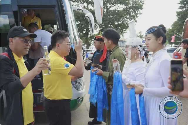 1720419036124964.png image.png