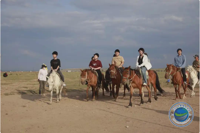 1720419070302943.png image.png