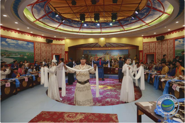 1720419139785157.png image.png