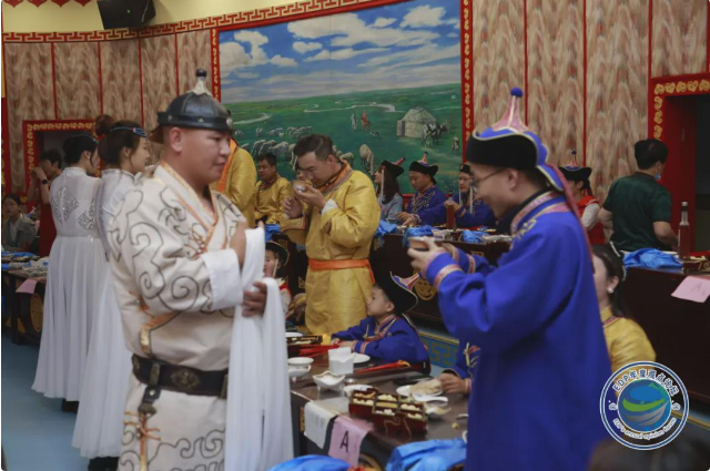 1720419150354926.png image.png