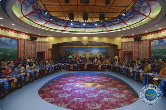 1720419160117967.png image.png