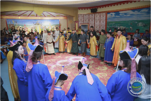 1720419339803403.png image.png