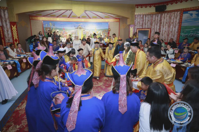 1720419354265204.png image.png