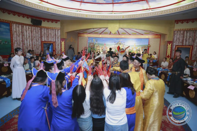 1720419365381433.png image.png