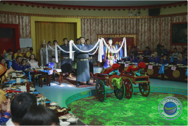 1720419378888606.png image.png