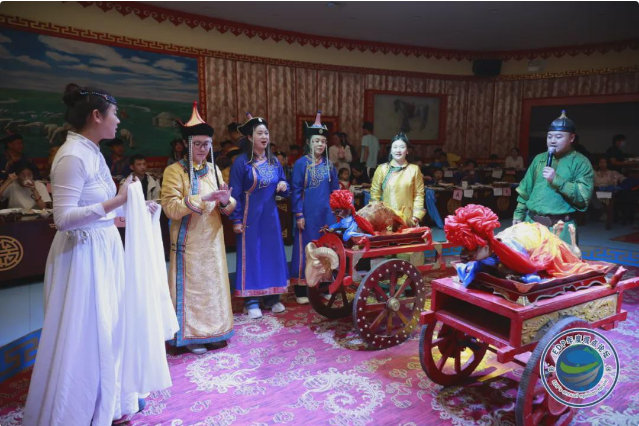 1720419394140713.png image.png