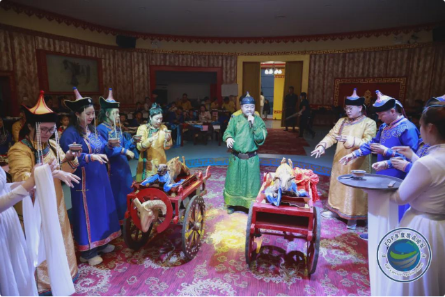 1720419409226045.png image.png