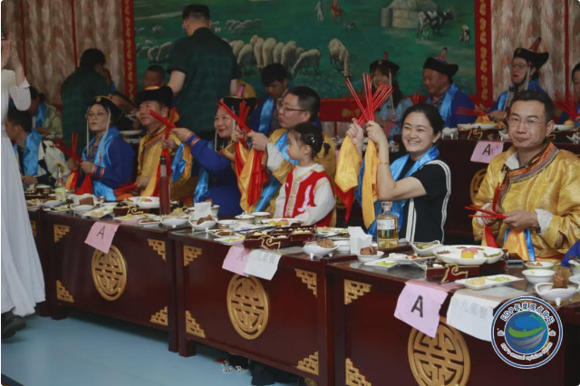 1720419425440042.png image.png