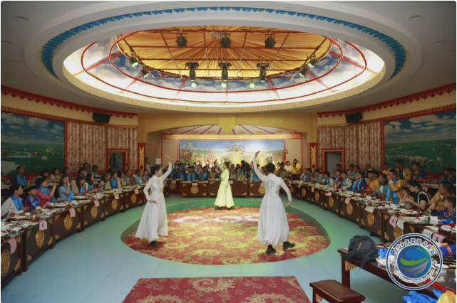 1720419441118277.png image.png