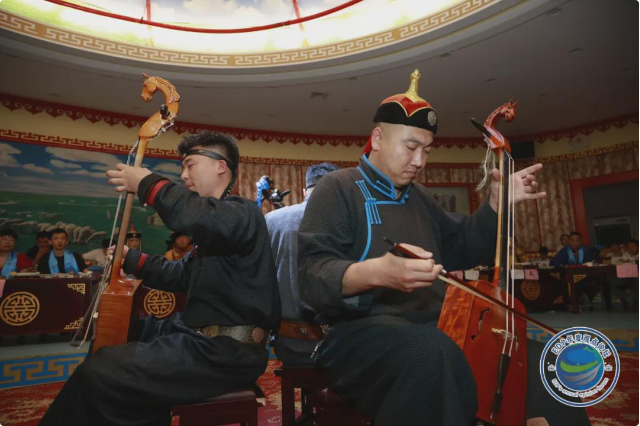 1720419452407080.png image.png