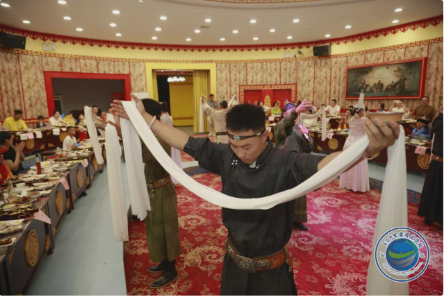 1720419466194933.png image.png