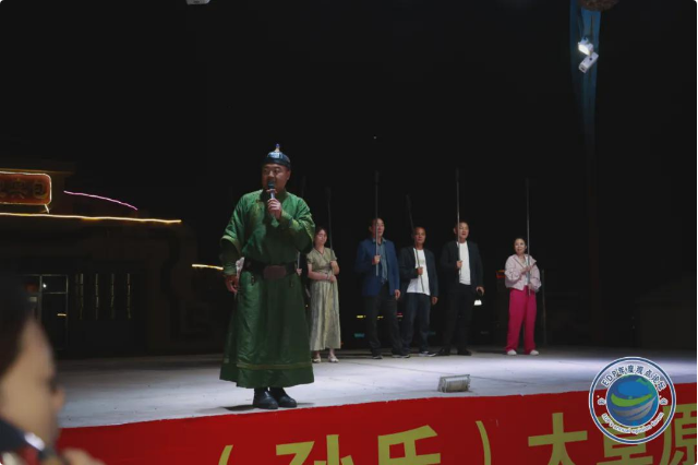 1720422248108405.png image.png