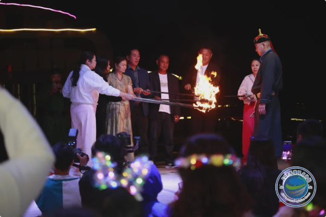 1720422259433330.png image.png