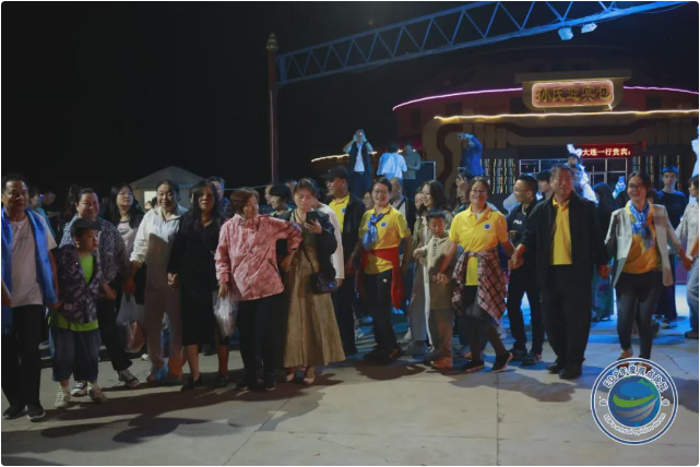 1720422286113306.png image.png