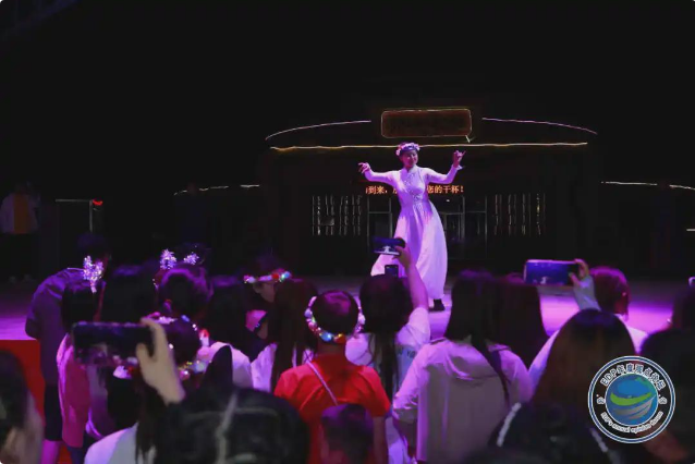 1720422310478513.png image.png