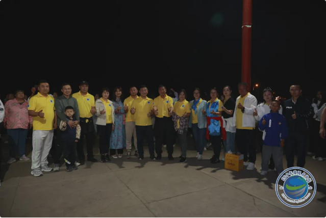 1720422324114933.png image.png