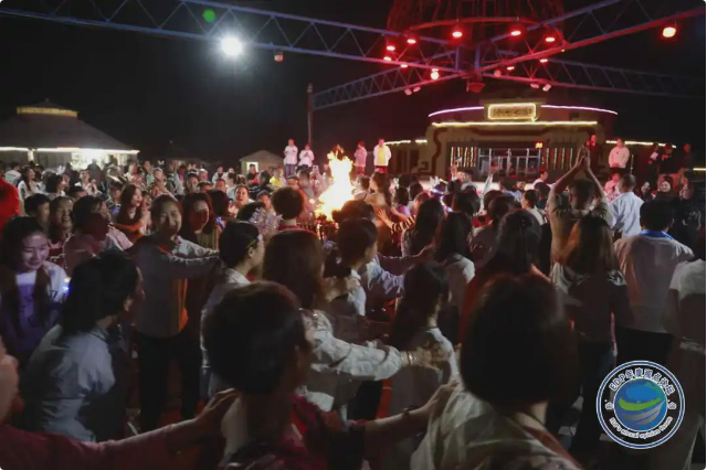 1720422334138196.png image.png