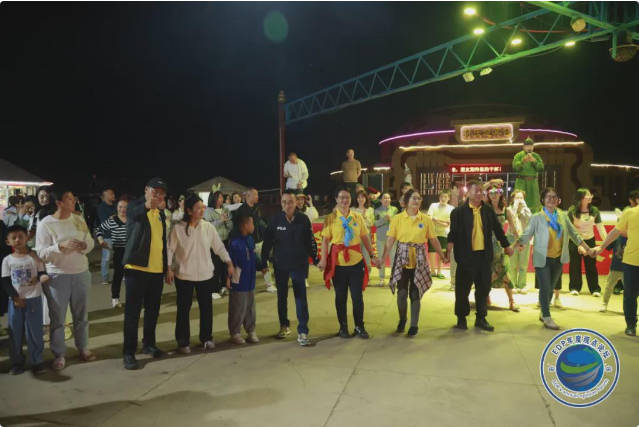 1720422351125170.png image.png