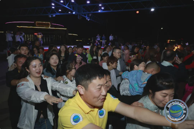 1720422361535315.png image.png