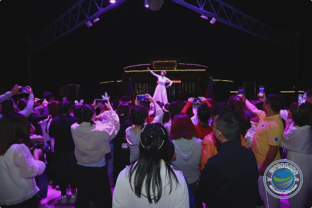 1720422374859258.png image.png