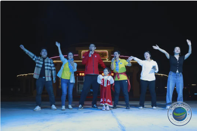 1720422384134005.png image.png