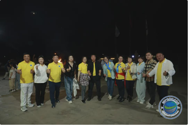 1720422397102858.png image.png