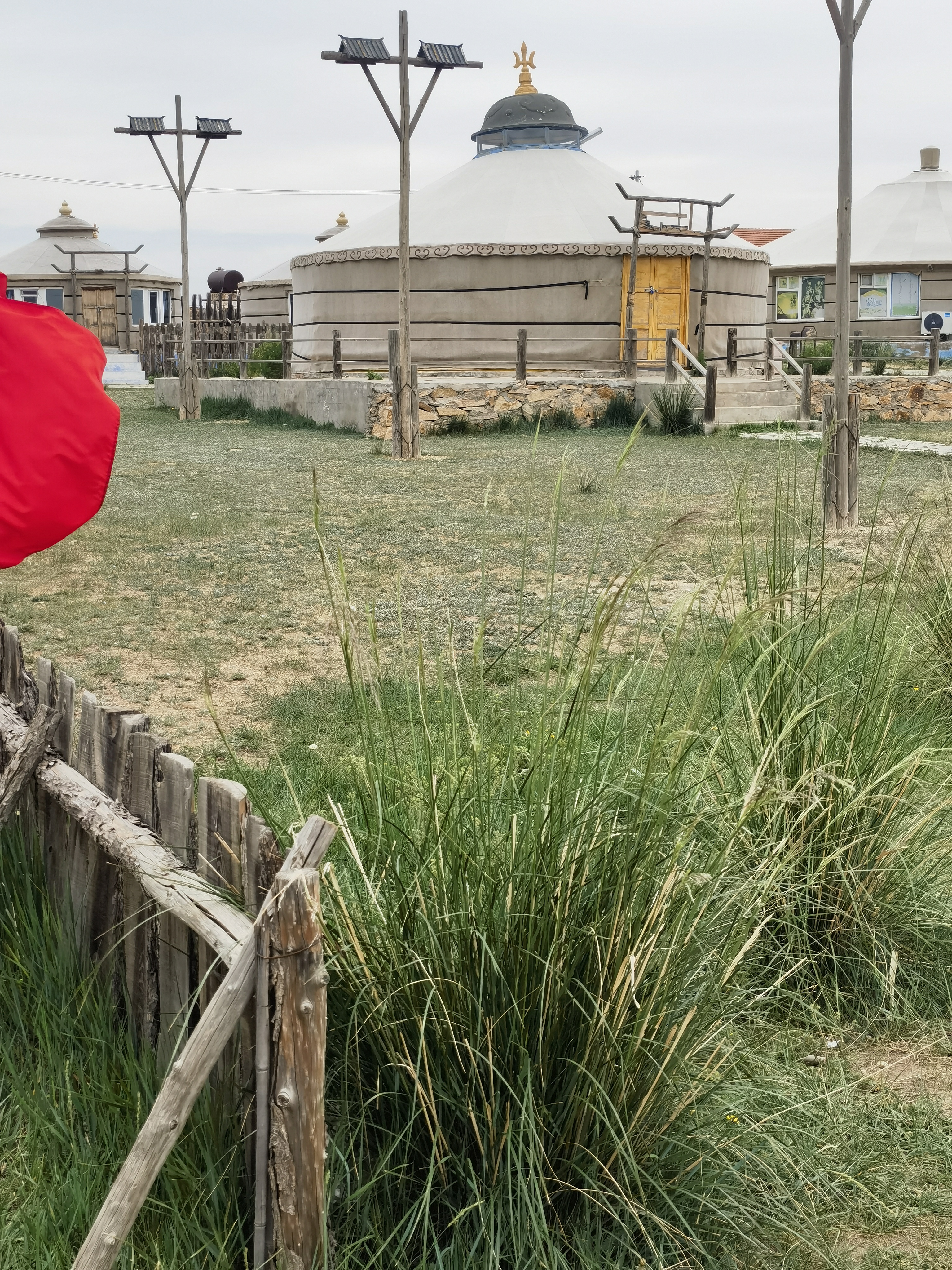 1720422458488496.jpg 1720422458488496.jpg