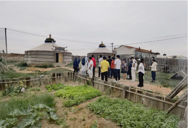 1720422498569525.png image.png