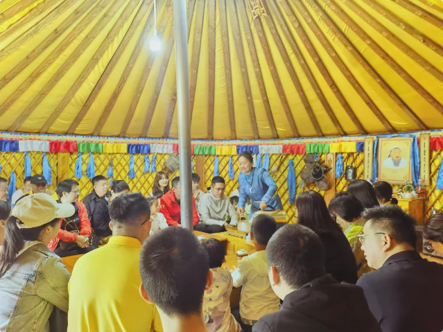 1720422509326611.png image.png