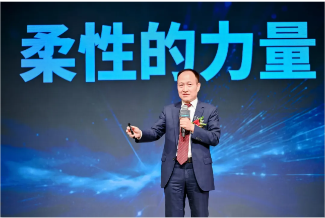 1727441869678482.png image.png