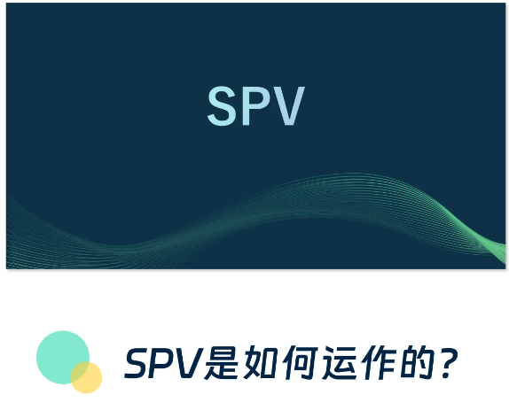 1727441884660753.png image.png