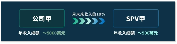 1727441894135429.png image.png