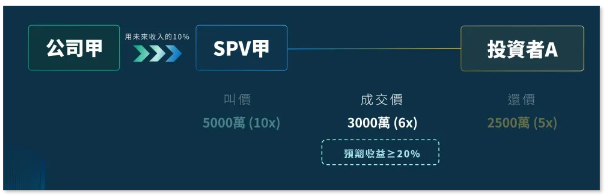 1727441908235297.png image.png