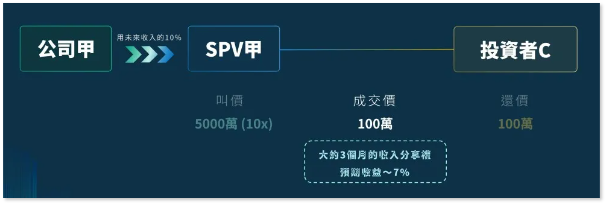 1727441933484322.png image.png