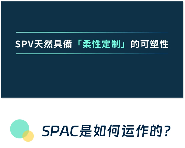 1727441947788901.png image.png