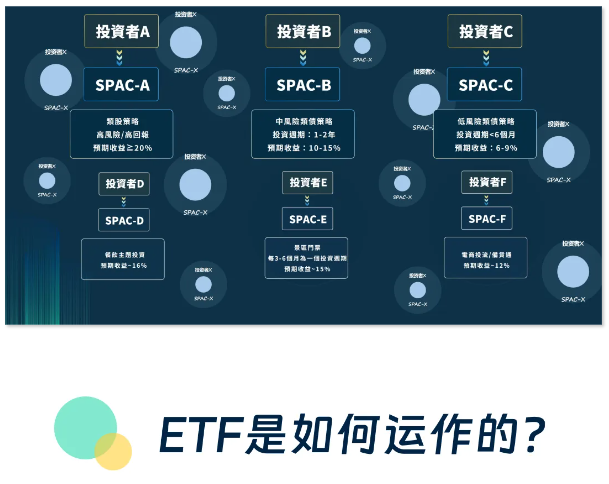 1727441961616387.png image.png