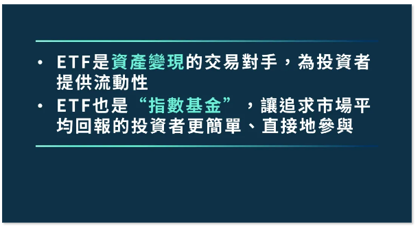 1727441974140025.png image.png