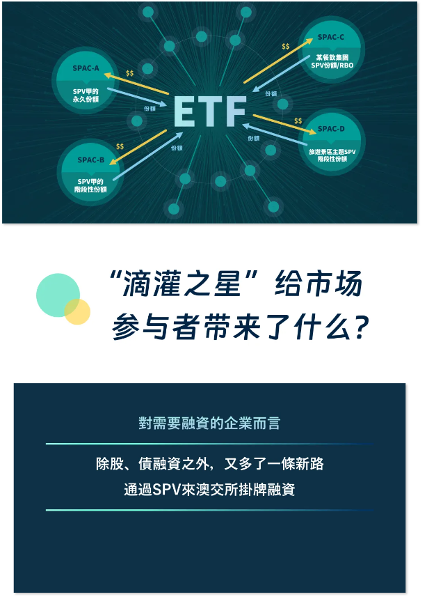 1727441992339434.png image.png