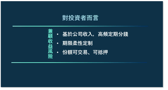 1727442002785071.png image.png