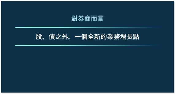 1727442011903021.png image.png