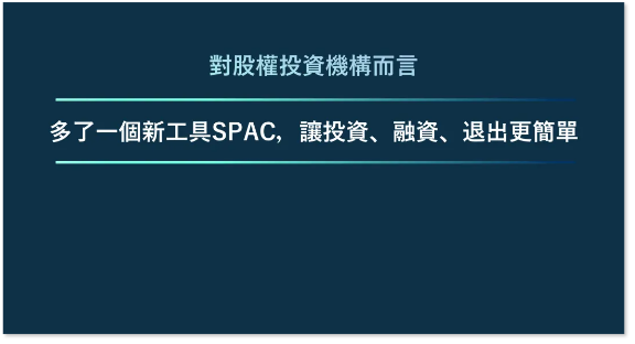 1727442022561779.png image.png