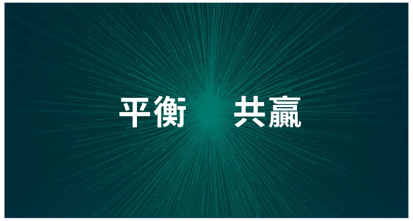 1727442045139233.png image.png